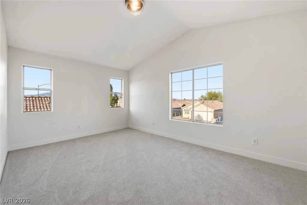 3929 Marble Mountain, Las Vegas, NV 89129
