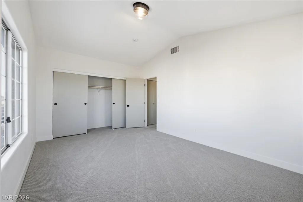 3929 Marble Mountain, Las Vegas, NV 89129