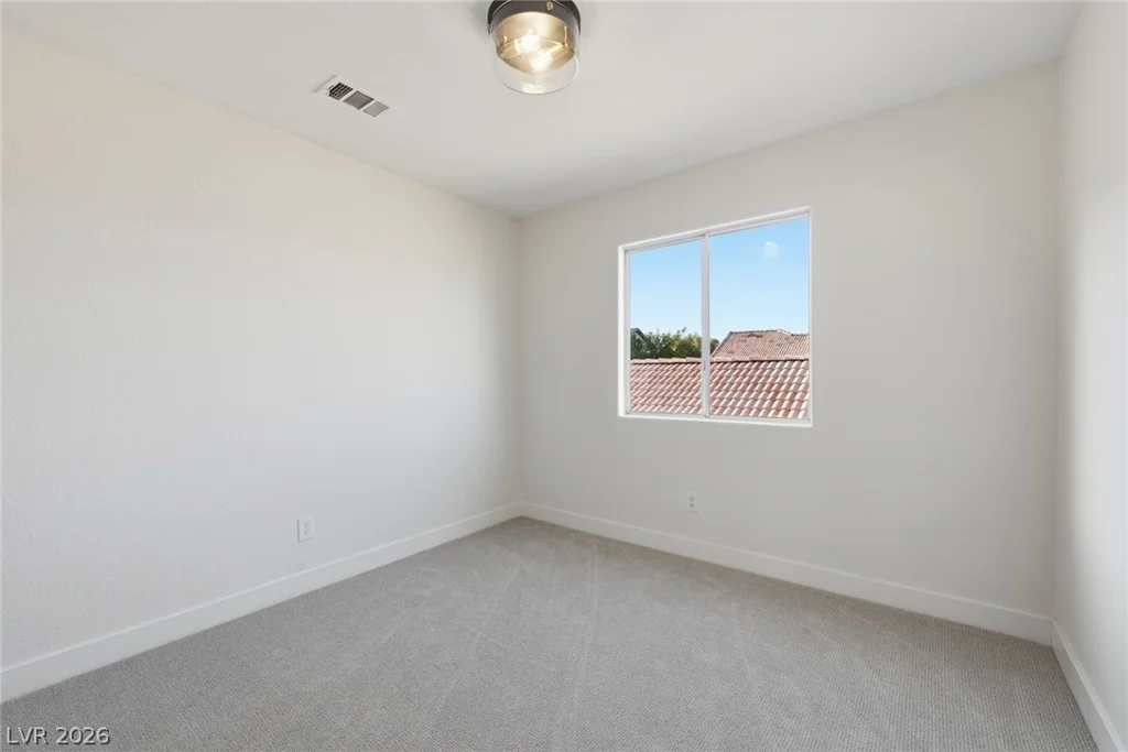 3929 Marble Mountain, Las Vegas, NV 89129