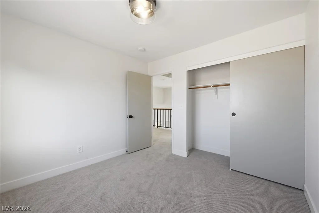 3929 Marble Mountain, Las Vegas, NV 89129