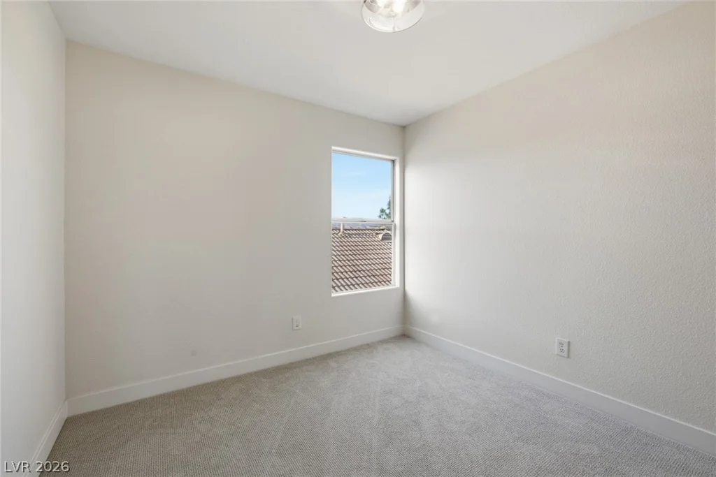 3929 Marble Mountain, Las Vegas, NV 89129