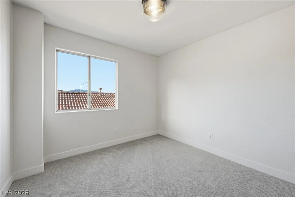 3929 Marble Mountain, Las Vegas, NV 89129