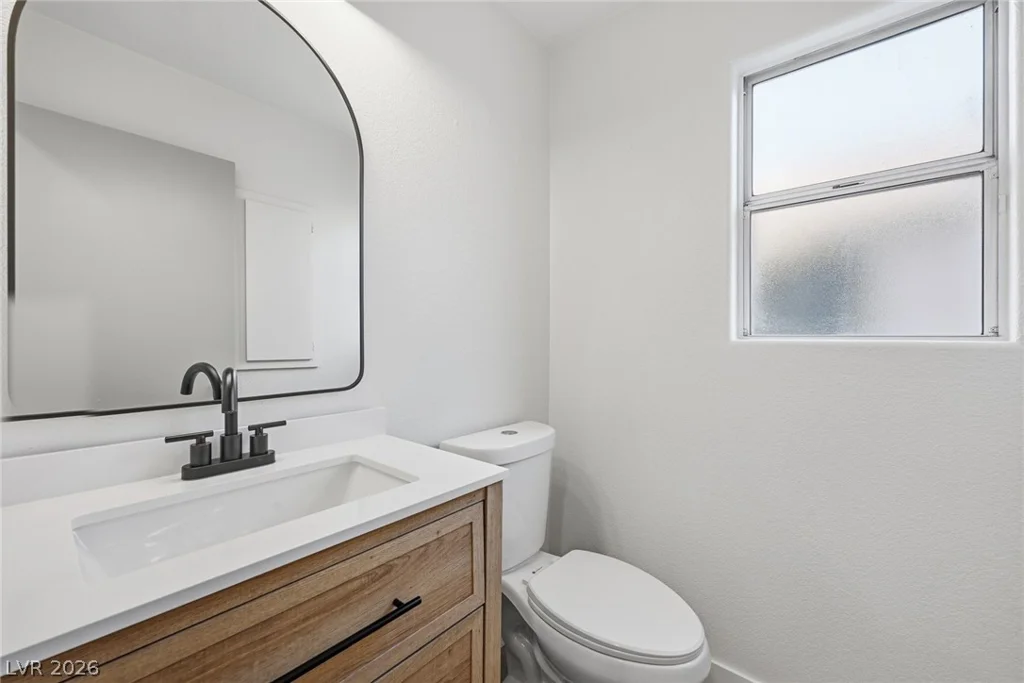3929 Marble Mountain, Las Vegas, NV 89129