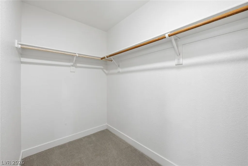 3929 Marble Mountain, Las Vegas, NV 89129