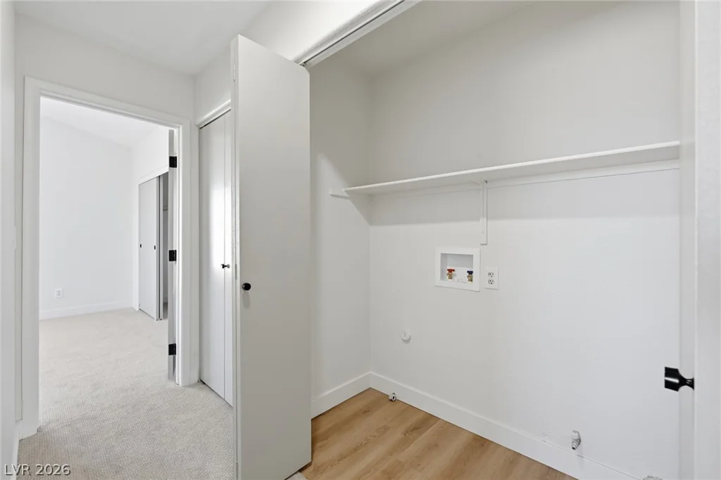 3929 Marble Mountain, Las Vegas, NV 89129