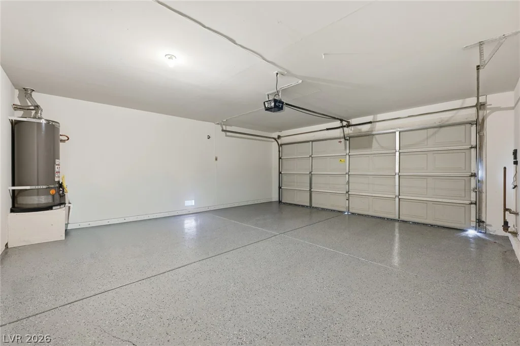 3929 Marble Mountain, Las Vegas, NV 89129