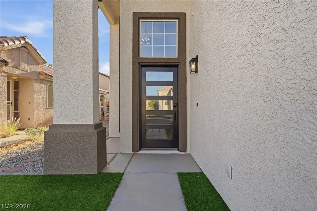 3929 Marble Mountain, Las Vegas, NV 89129