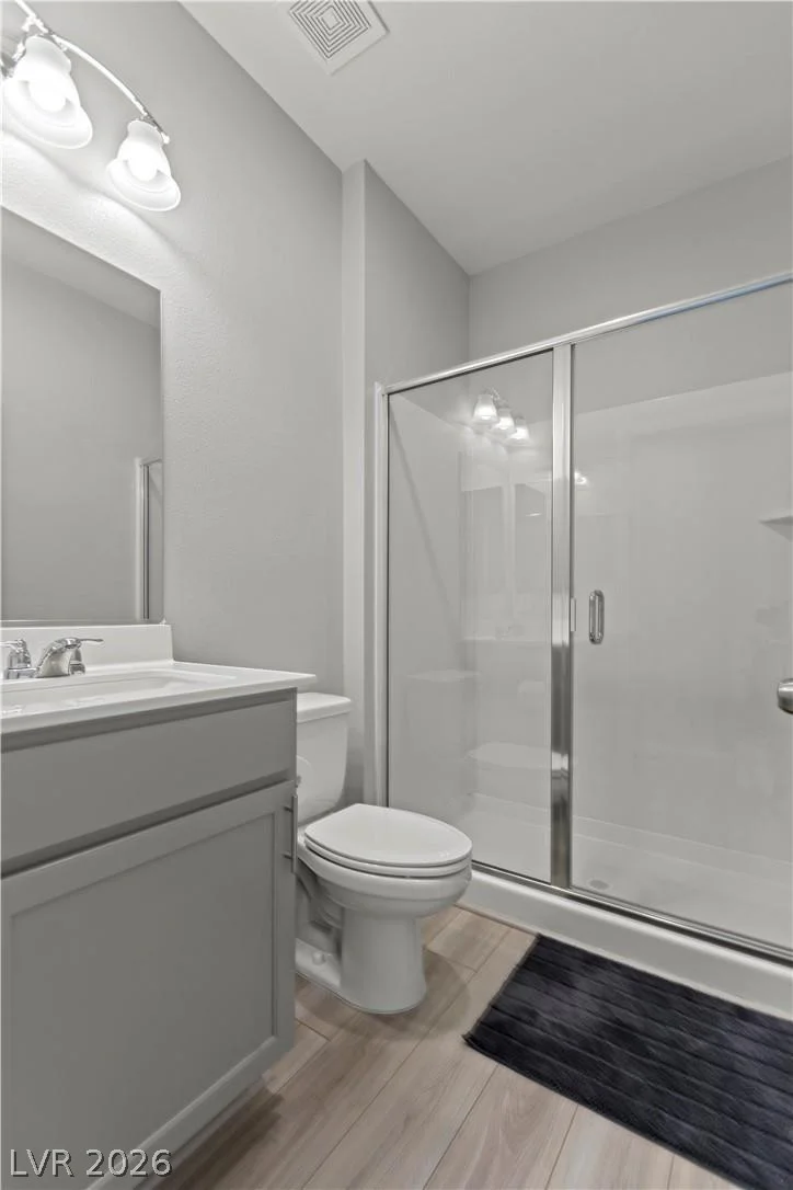 10590 Dryades, Las Vegas, NV 89166