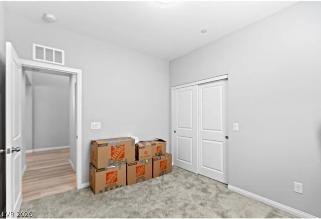 10590 Dryades, Las Vegas, NV 89166