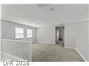 10590 Dryades, Las Vegas, NV 89166