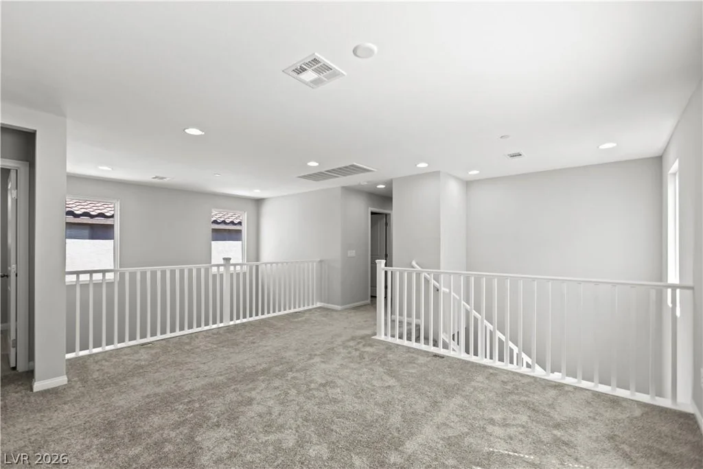 10590 Dryades, Las Vegas, NV 89166