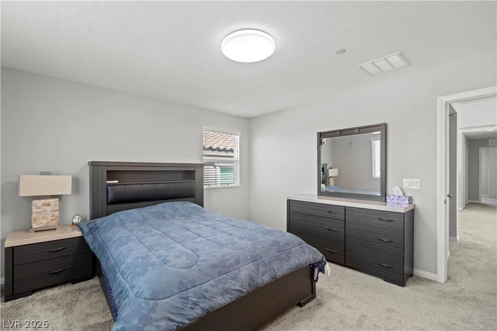 10590 Dryades, Las Vegas, NV 89166