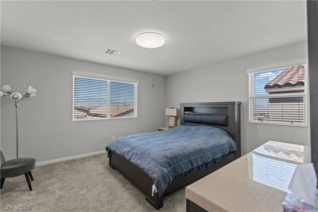 10590 Dryades, Las Vegas, NV 89166