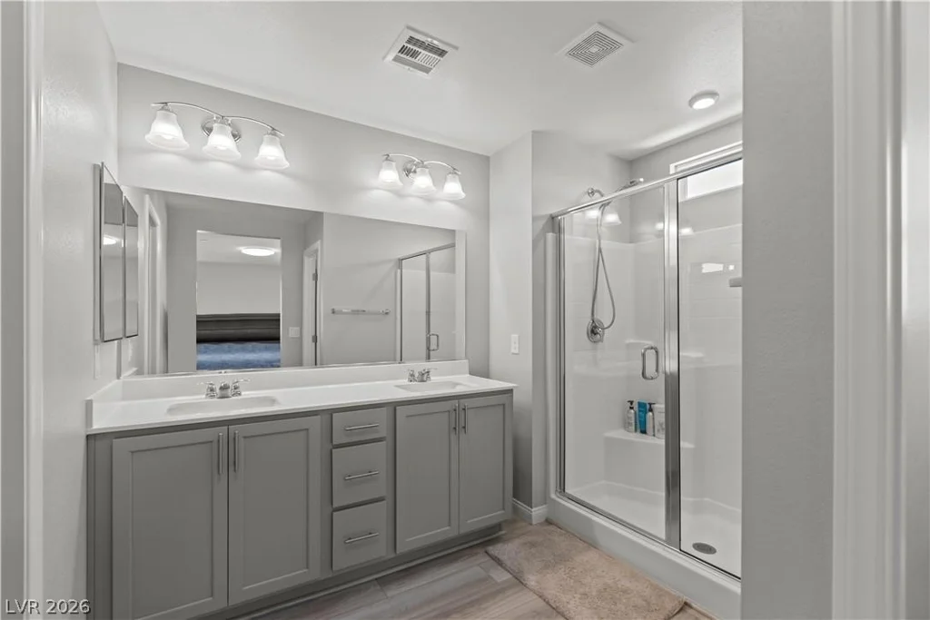 10590 Dryades, Las Vegas, NV 89166