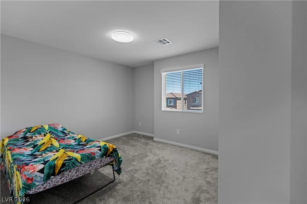 10590 Dryades, Las Vegas, NV 89166