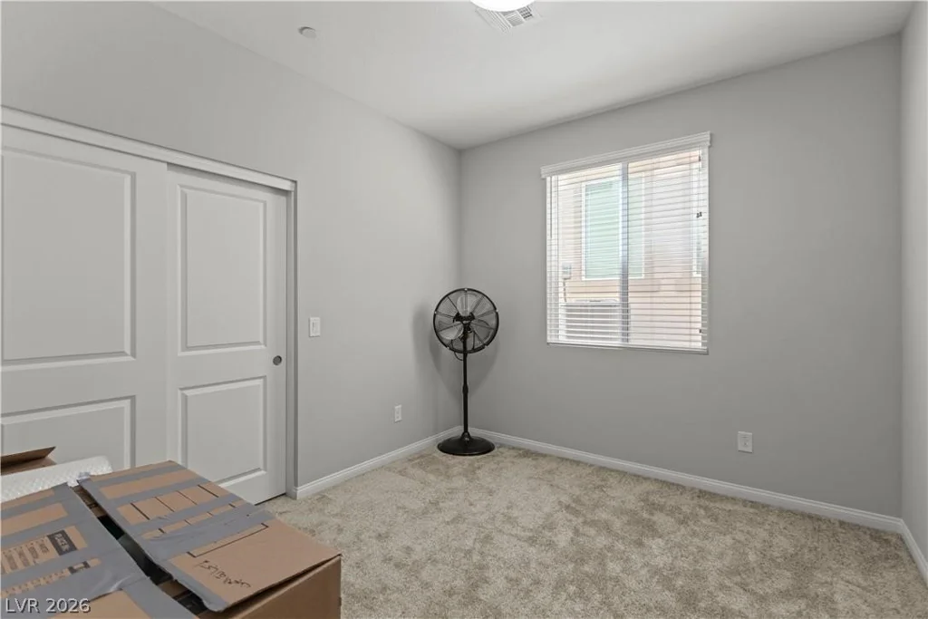 10590 Dryades, Las Vegas, NV 89166