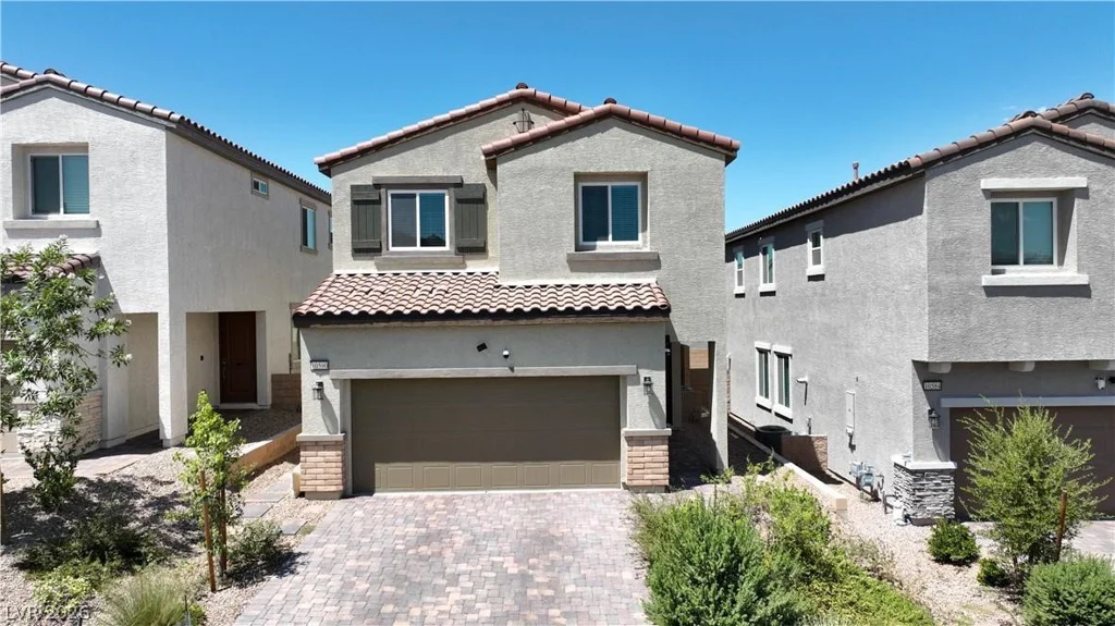 10590 Dryades, Las Vegas, NV 89166