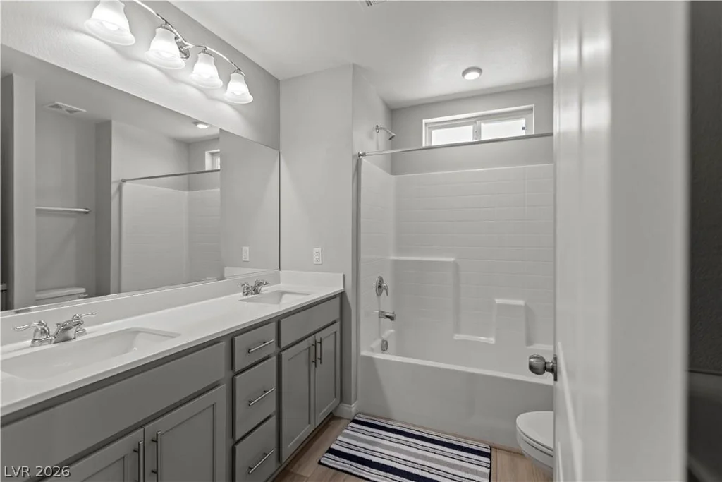 10590 Dryades, Las Vegas, NV 89166