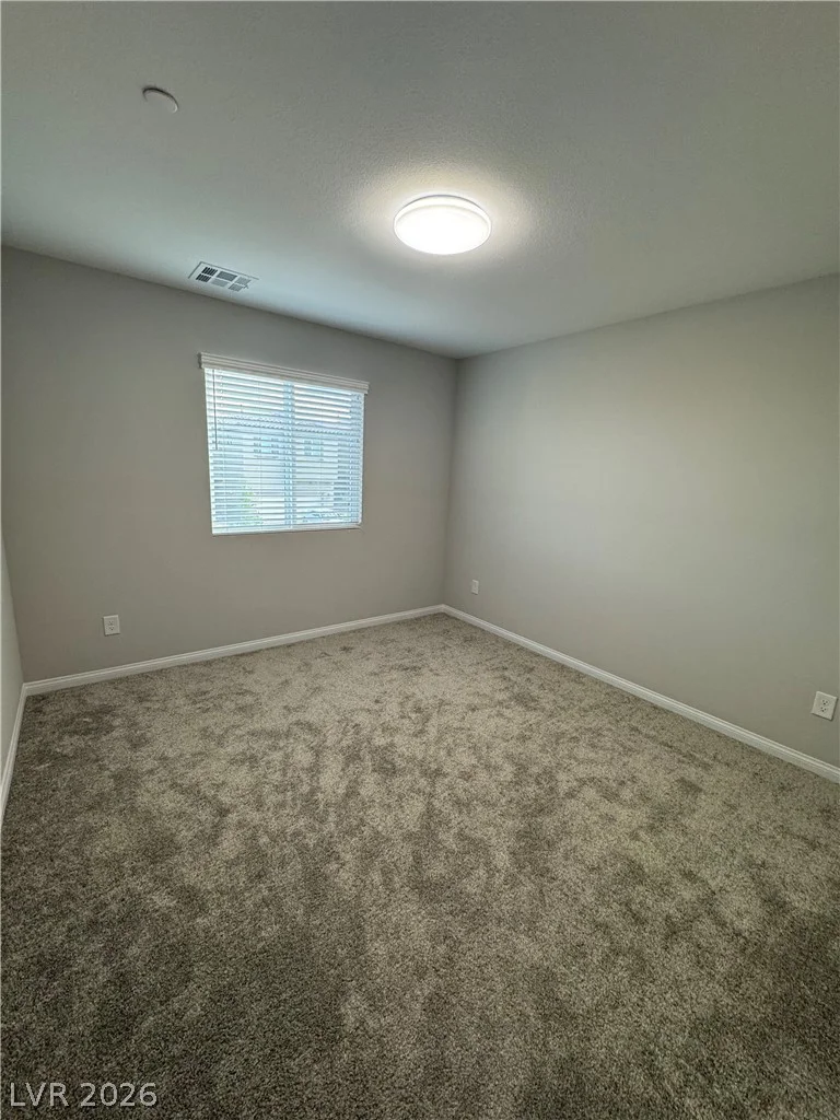 10590 Dryades, Las Vegas, NV 89166