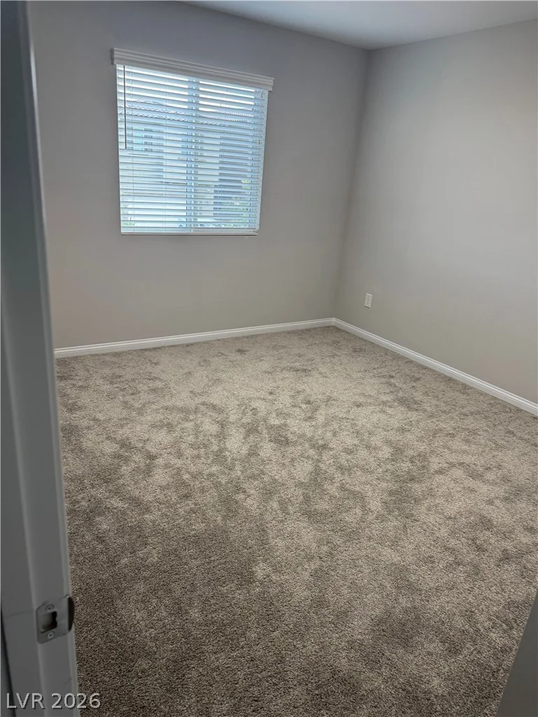 10590 Dryades, Las Vegas, NV 89166