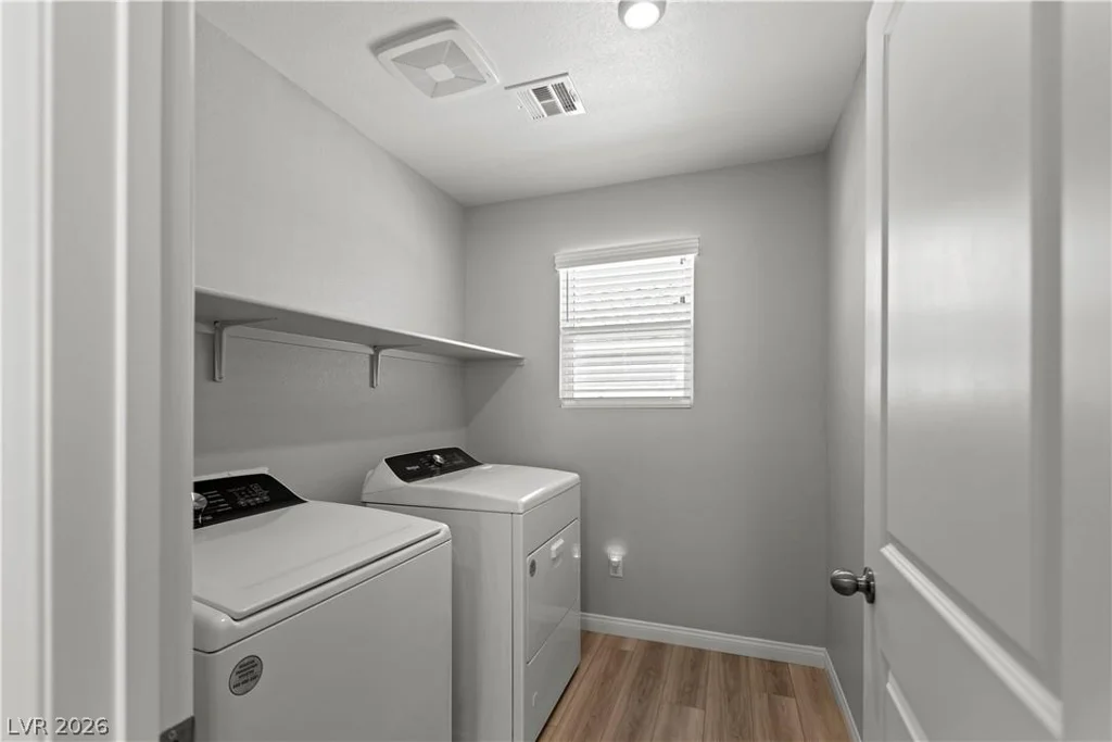 10590 Dryades, Las Vegas, NV 89166