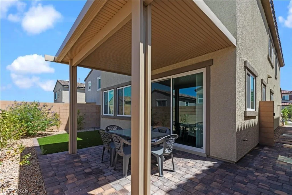 10590 Dryades, Las Vegas, NV 89166