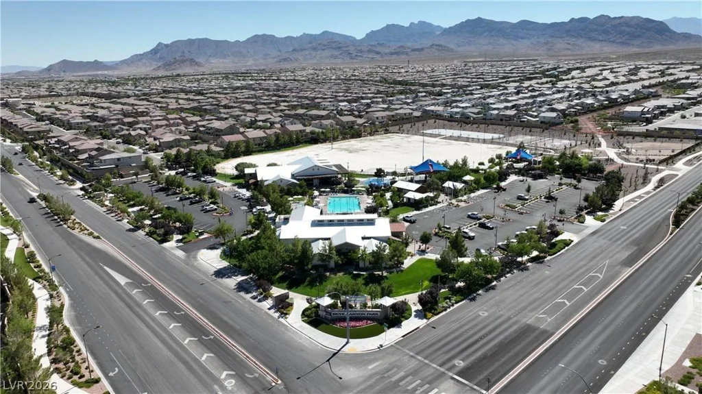10590 Dryades, Las Vegas, NV 89166