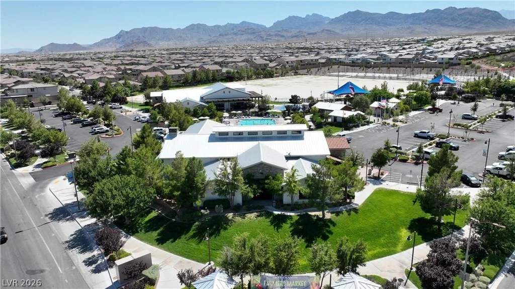 10590 Dryades, Las Vegas, NV 89166