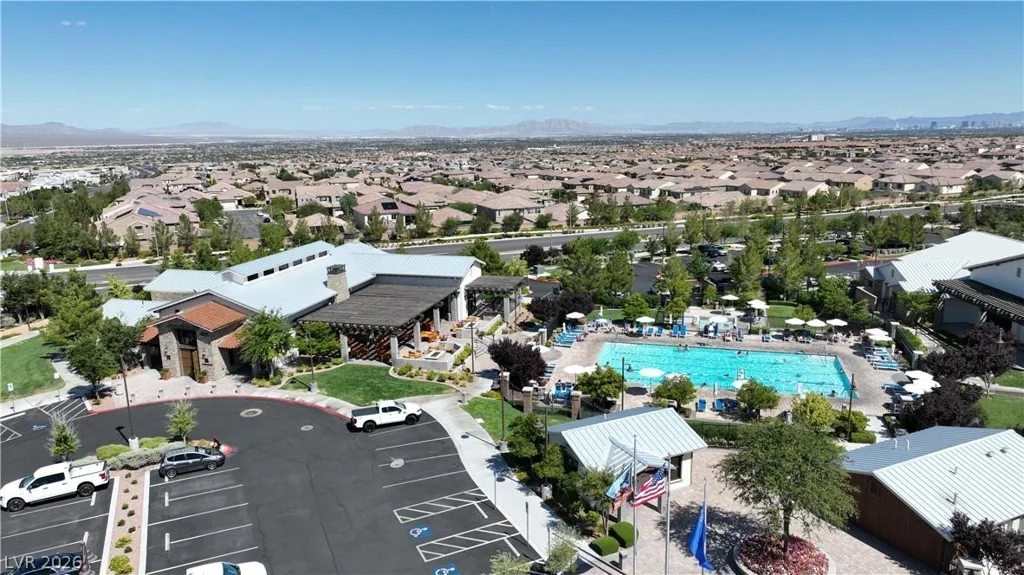 10590 Dryades, Las Vegas, NV 89166