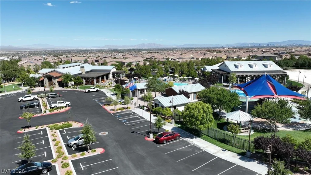 10590 Dryades, Las Vegas, NV 89166