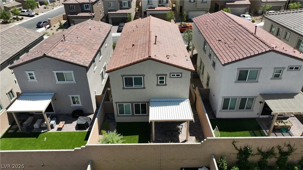 10590 Dryades, Las Vegas, NV 89166