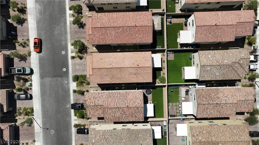10590 Dryades, Las Vegas, NV 89166
