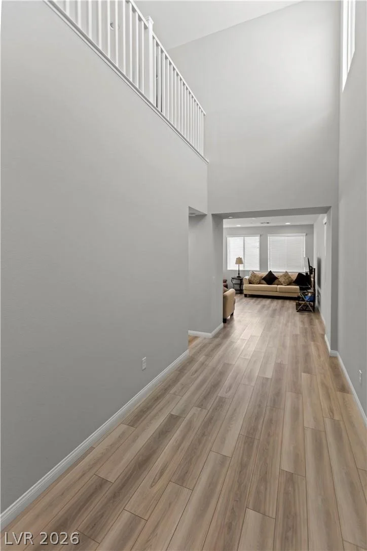 10590 Dryades, Las Vegas, NV 89166