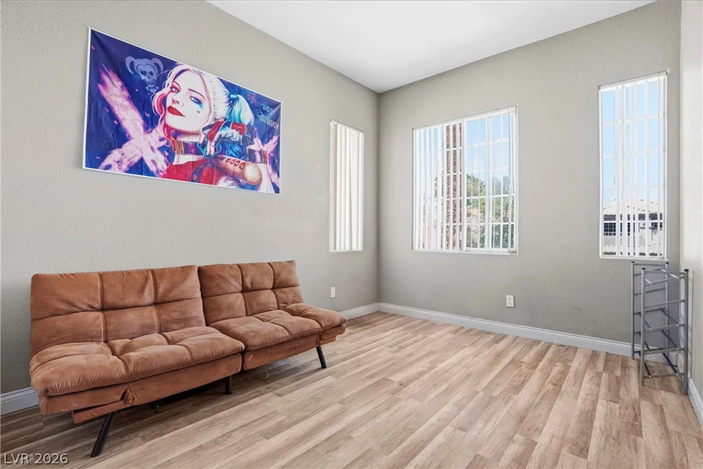 9179 Sangria, Las Vegas, NV 89147