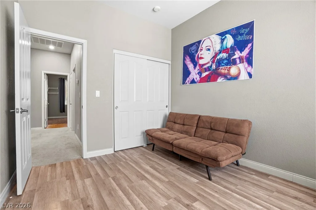 9179 Sangria, Las Vegas, NV 89147