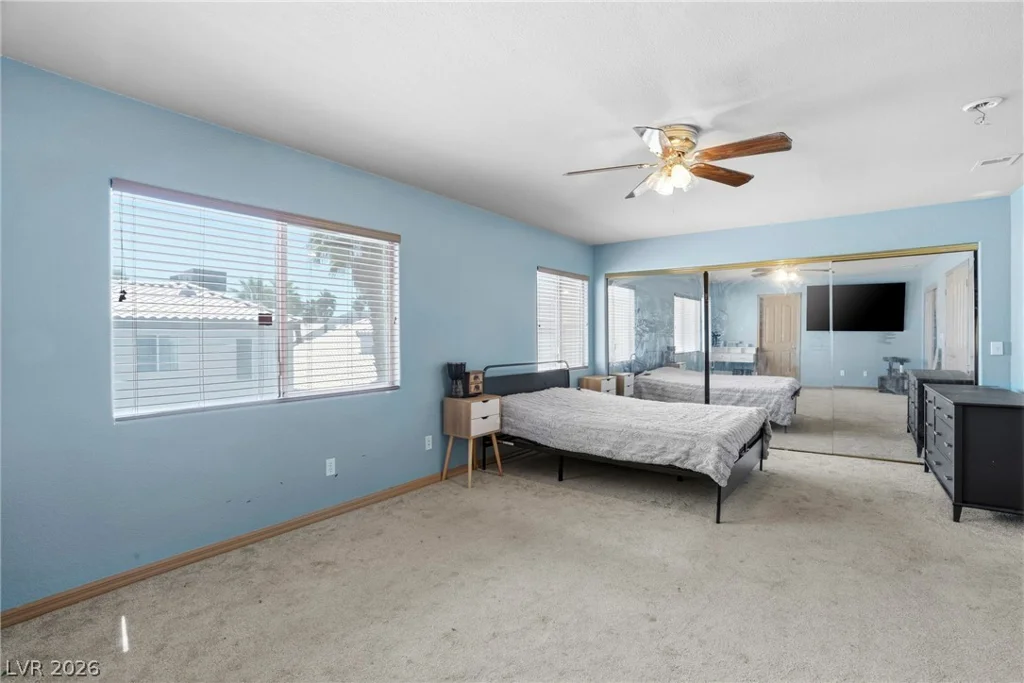 9179 Sangria, Las Vegas, NV 89147