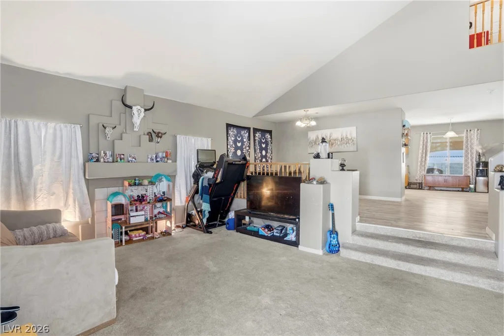 9179 Sangria, Las Vegas, NV 89147