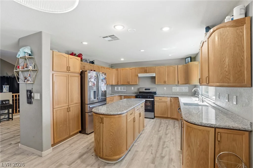 9179 Sangria, Las Vegas, NV 89147