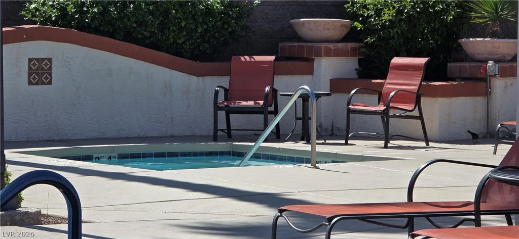 3 Ladasa, Henderson, NV 89074