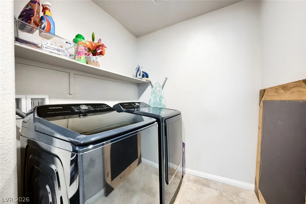 3808 Seyfert, North Las Vegas, NV 89084