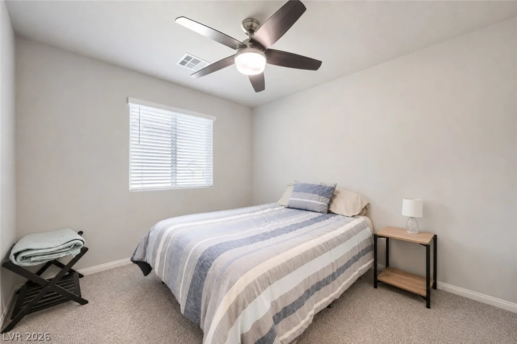 3808 Seyfert, North Las Vegas, NV 89084