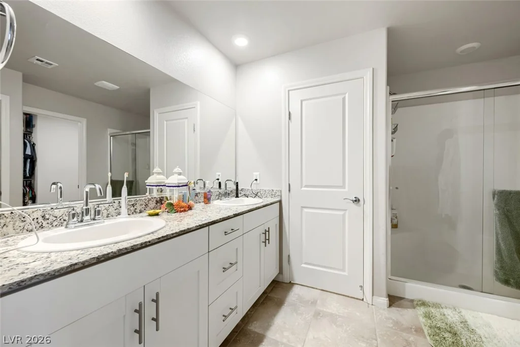 3808 Seyfert, North Las Vegas, NV 89084