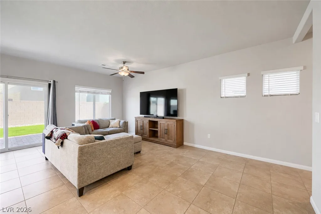3808 Seyfert, North Las Vegas, NV 89084