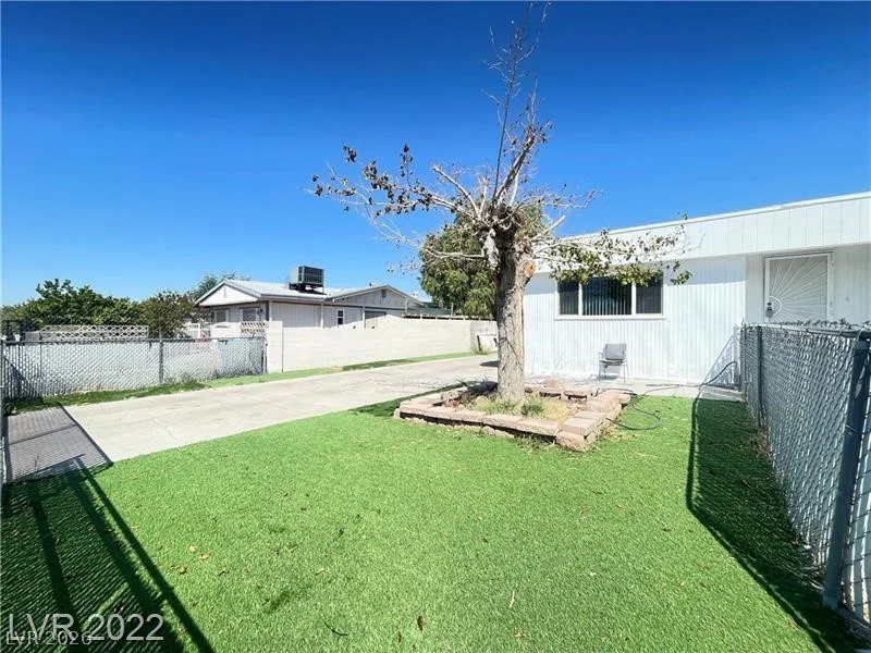 249 Shoshone, Henderson, NV 89015