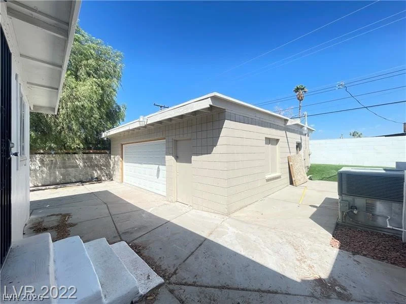 249 Shoshone, Henderson, NV 89015