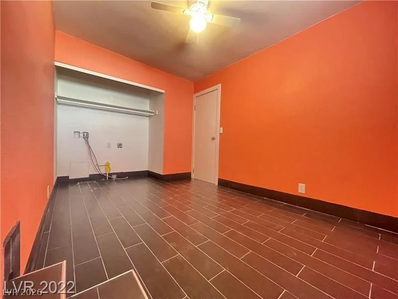 249 Shoshone, Henderson, NV 89015