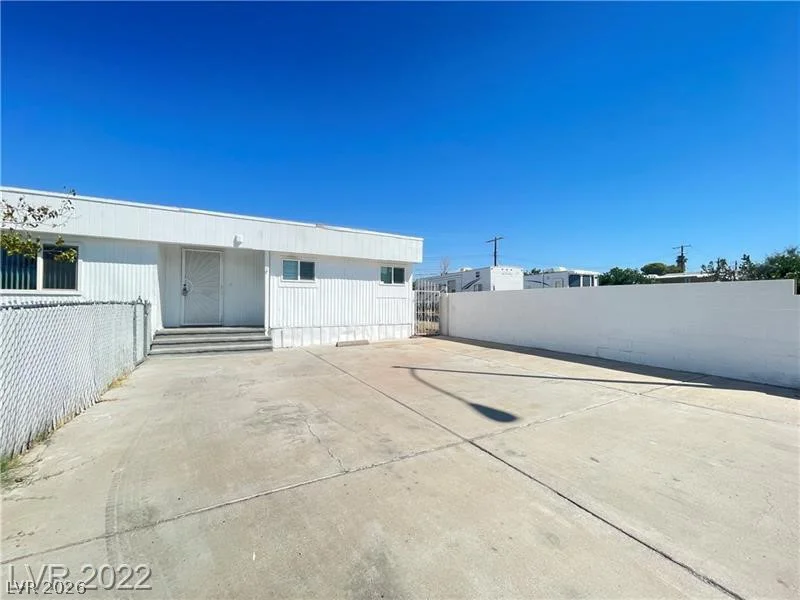 249 Shoshone, Henderson, NV 89015