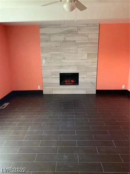249 Shoshone, Henderson, NV 89015