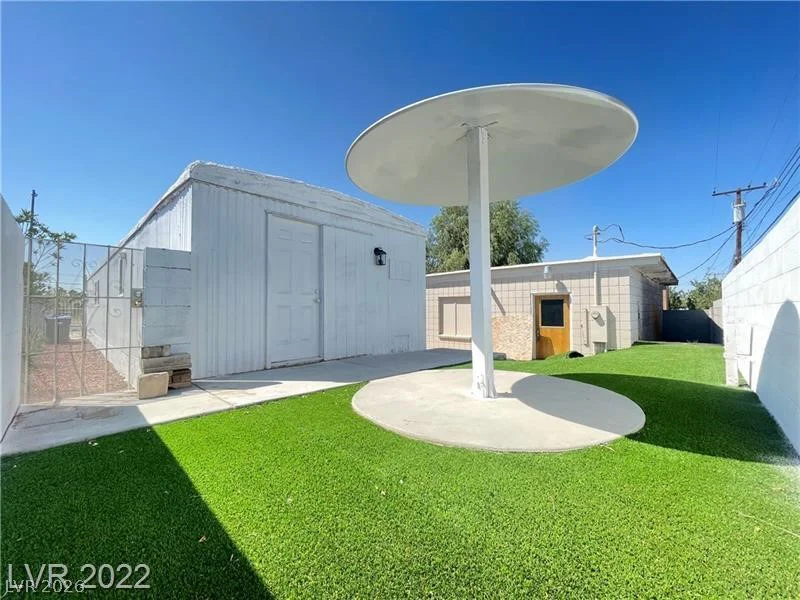 249 Shoshone, Henderson, NV 89015