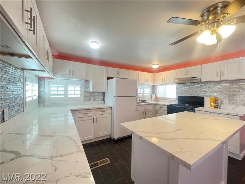 249 Shoshone, Henderson, NV 89015